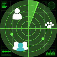 Radar Milionario APK icon